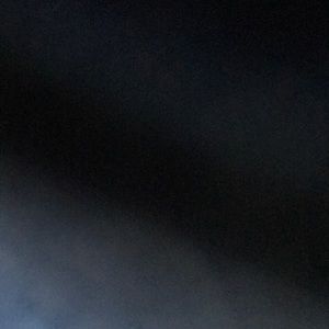 Meet your Posher, Connor